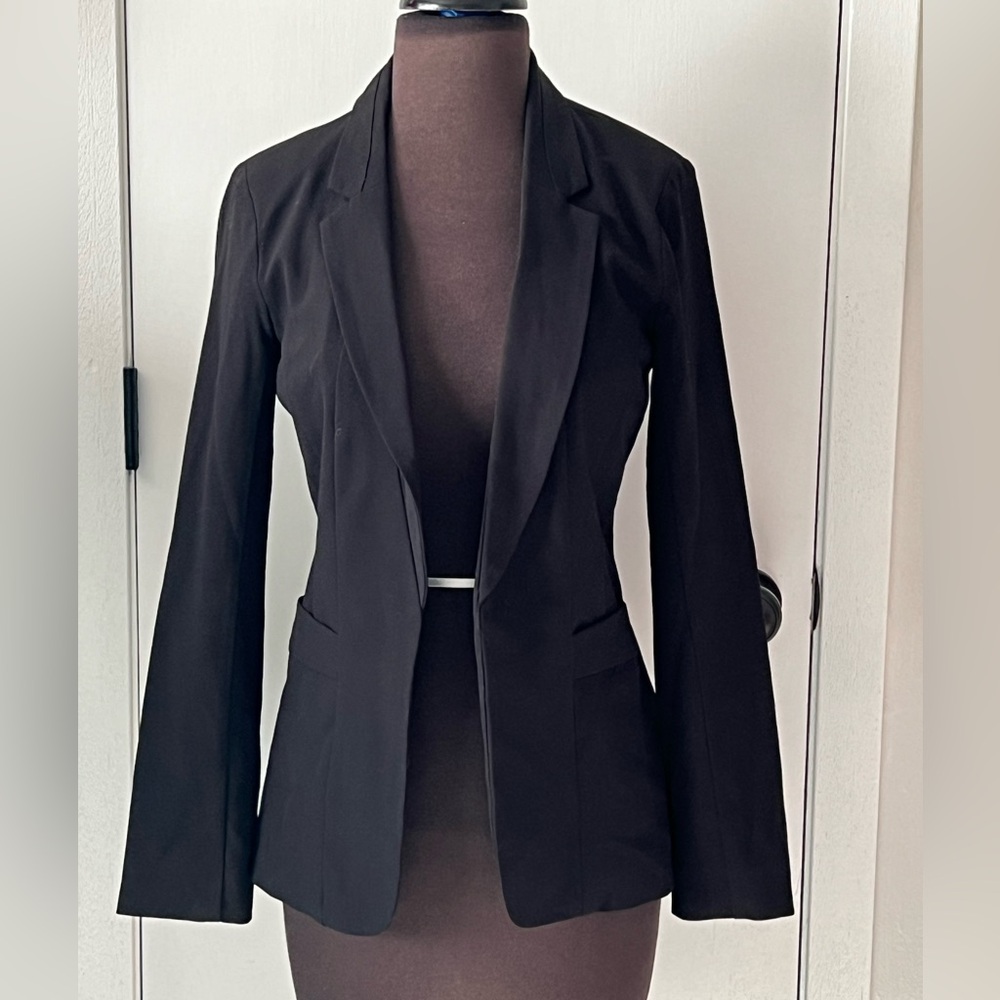 Candies Small Blazer